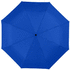 21,5" Alex-sateenvarjo, taitettava, automaattinen, kuninkaallinen lisäkuva 3